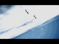 music video GIF by PRI