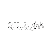 Italy Tattoos Sticker by SILA INK TATTOO