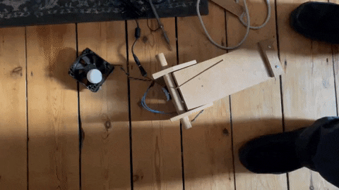Freezyhello333 giphyupload GIF