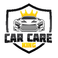 Carcare Sticker by carecareking