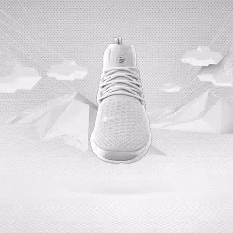 presto GIF by Nike Sportswear