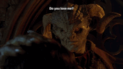 GIF by Mashable
