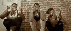 Blac Youngsta GIF by Moneybagg Yo
