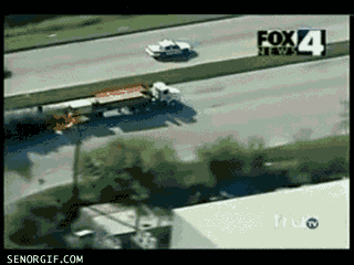 fire wtf GIF by Cheezburger