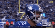 2018 Nfl Football GIF by NFL