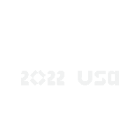 Believeinartists Sticker by United States Artists