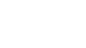 seahawkae heart sea sup kayak Sticker