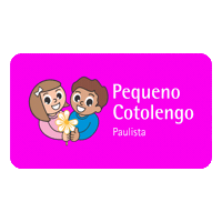 CotolengoPaulista justcodigital cotolengo cotolengopaulista fogodechao Sticker