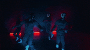 Baps Sar GIF by Sony Music Africa