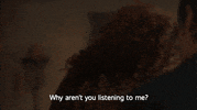 Adow GIF by A Discovery of Witches