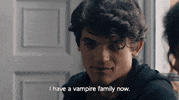 Adow GIF by A Discovery of Witches