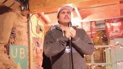 big cat kfc GIF by Barstool Sports