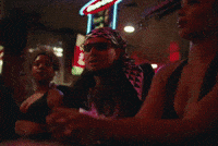 5Th Ave GIF by Respective