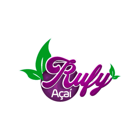 kingdomacai giphyupload rufyacai Sticker