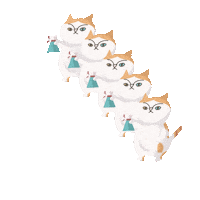 Inninnder Sticker