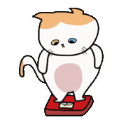 防疫 Sticker