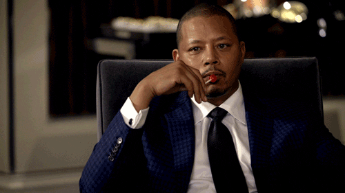 #fox GIF by Empire FOX