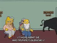 episode 16 GIF