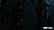 Red Hood Hbomax GIF by Max