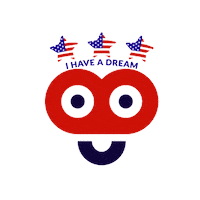 Sticker by BetterBot