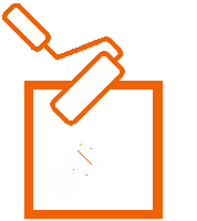 To Do List Diy Sticker by The Home Depot Canada