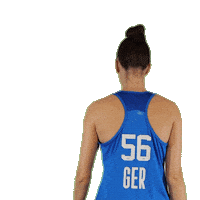 Dhb Beachhandball Sticker by dhb_teams