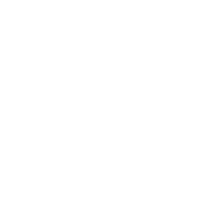 Bem Vindo Ola Sticker by HELPNOFEED