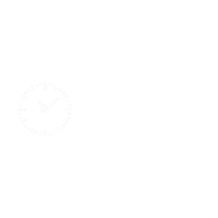 Masterclass Sticker by Dubai Watch Week