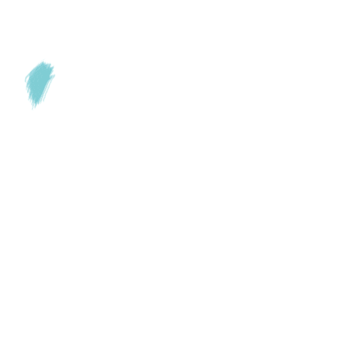 Pure Body Health Sidney Sticker by PBH Wellness Group