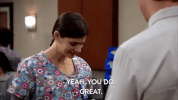 season 5 episode 8 GIF by Workaholics