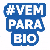 Bio_medical  GIF