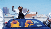 successful GIF by Kamaiyah