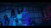 playainme GIF by Kamaiyah