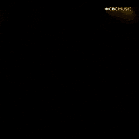 Justin Bieber Dancing GIF by CBC Music