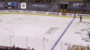 Tristan Jarry GIF