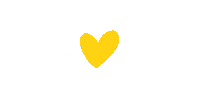 Heart Frame Sticker
