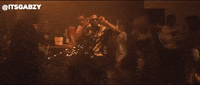 Love It Wow GIF by Graduation