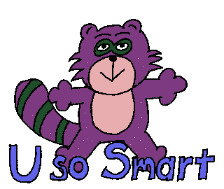 Big Head Love Sticker by Mekamee