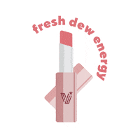 Sunwear Sticker by Vice Cosmetics