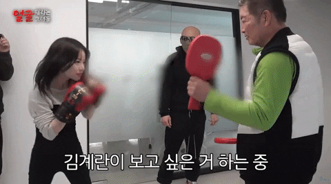 a0562ab096a24a46aad04ced9ce4af05 giphyupload GIF