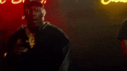 Get Dripped GIF by Lil Yachty
