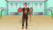 mifesport  GIF