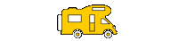 Travel Camping Sticker by ADAC