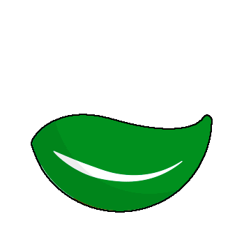 ecology snoopies Sticker by Snoop Consulting
