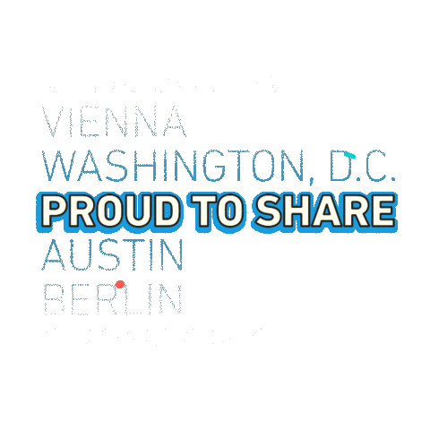 proud mercedes-benz Sticker by car2go