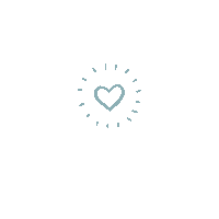 Bluemountain Sticker by sgeorgianbay