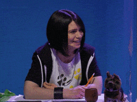 Laugh Dnd GIF by B4Pixel