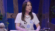 Laugh Dnd GIF by B4Pixel