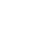 compassgroupcareers  Sticker