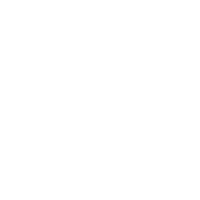 Novo Sticker by AlmanatiBR